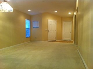 3rd image of 18115 Lembrecht Way