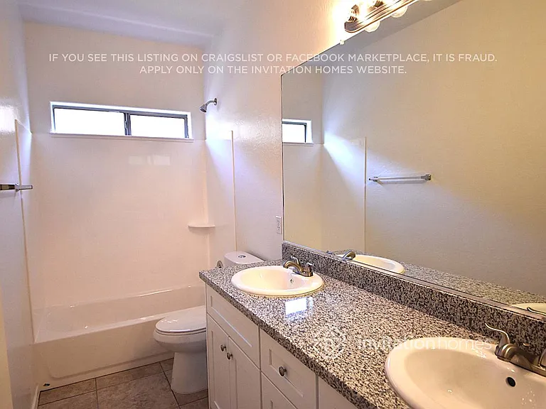 12805 W Redondo Dr — Photo 9