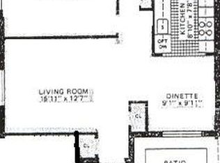 432 Clubhouse Ct, Coram, NY 11727