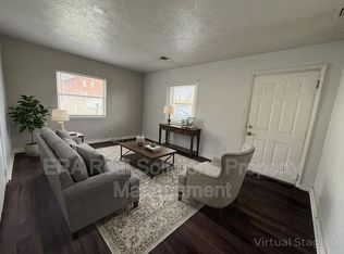 1614 Republic Ave UNIT C, Columbus, OH