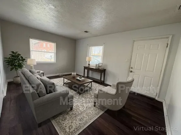 1614 Republic Ave, Columbus, OH