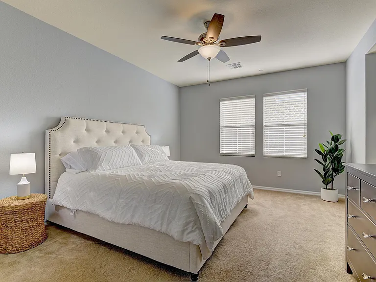 11386 Belmont Lake Dr #104 — Photo 13