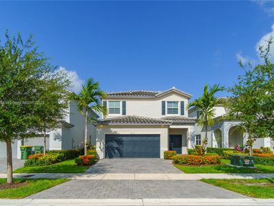 1412 SE 27th Ter, Homestead, FL, 33035