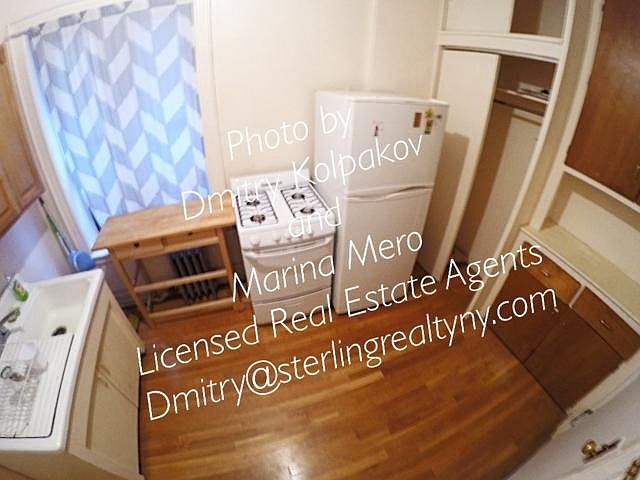 1st image of 2384 29th St APT 3