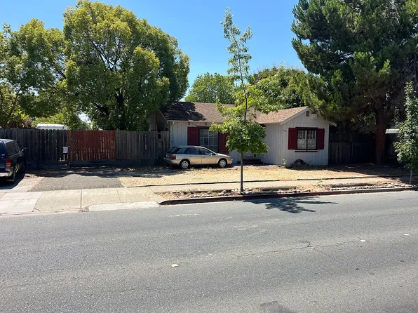 3024 Clayton Rd, Concord, CA 94519