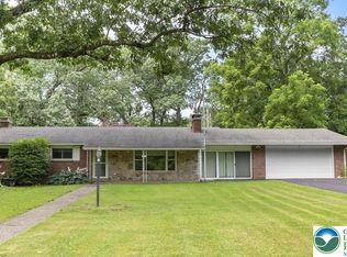 3449 Park Rd, Bethlehem, PA 18020