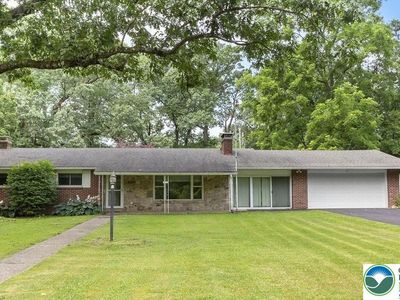 3449 Park Rd, Bethlehem, PA, 18020