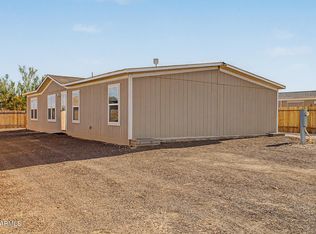 22425 W PLEASANT Lane, Wittmann, AZ 85361