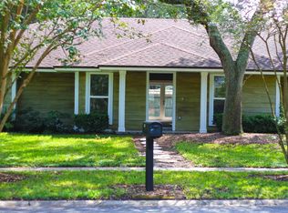 1519 Neptune Grove Dr E, Neptune Beach, FL 32266