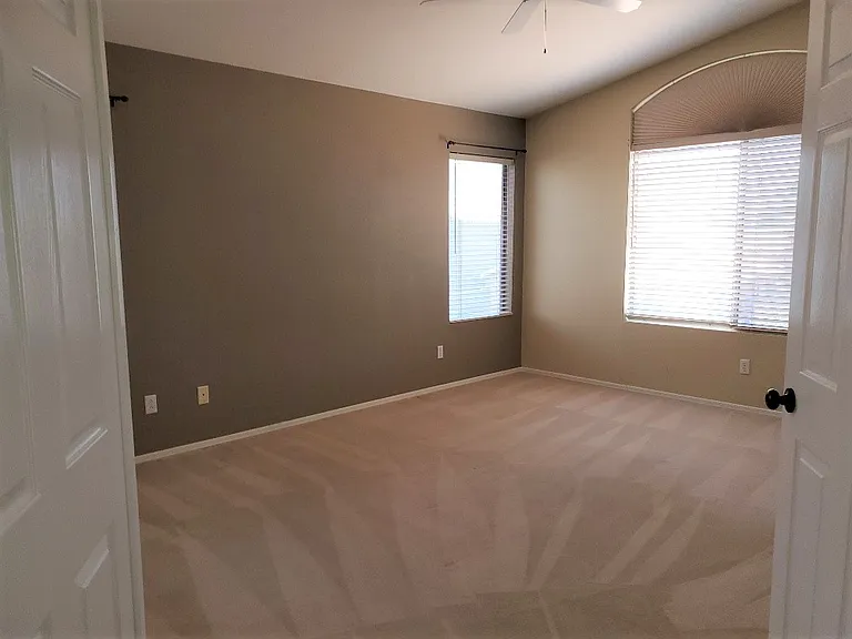 4727 E Goldfinch Gate Ln — Photo 15