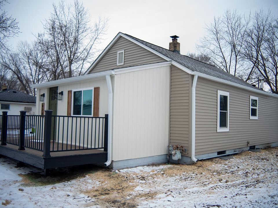 1st image of 929 Kingsley Dr