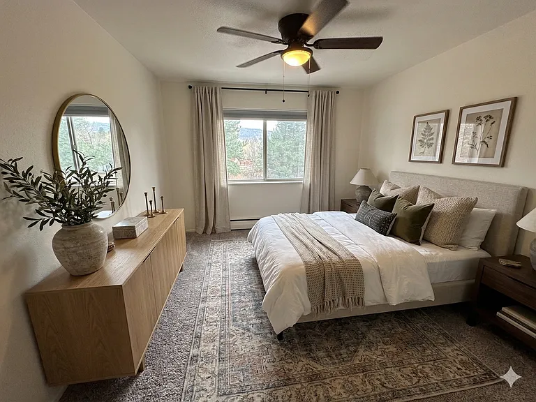 Willow Ridge — Photo 13