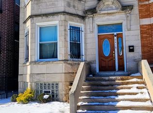 6418 S Drexel Ave, Chicago, IL 60637