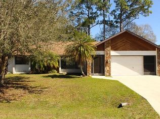 1530 Kensington St, Pt Charlotte, FL 33952