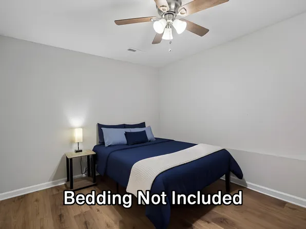 (undisclosed Address), Norcross, GA 30093