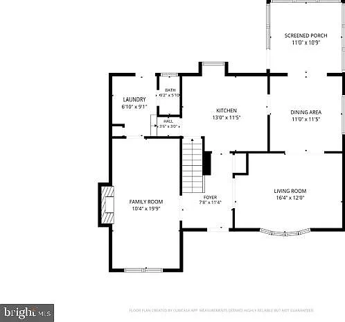 14605 Nadine Dr — Photo 32