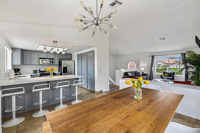 68905 Lozano Ct — Photo 8