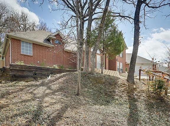 4th image of 1417 Creekford Dr