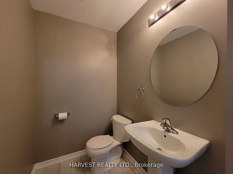 460 Arthur Bonner Ave — Photo 5