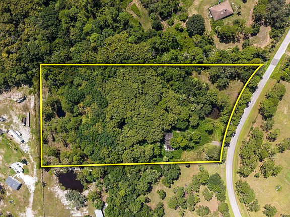 2nd image of 1220 NE 342nd Trail NE