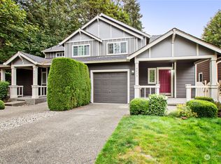4473 Roxanna Loop SE, Lacey, WA 98503