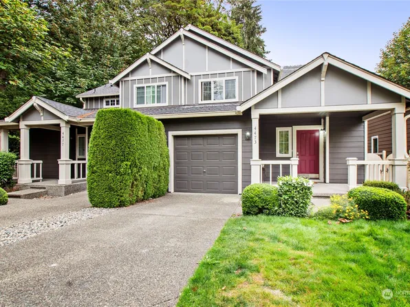 4473 Roxanna Loop SE, Lacey, WA 98503