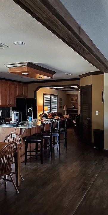 1st image of 3811 Wisconsin Ct