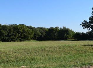 Oklahoma, Guthrie, OK 73044