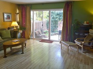 2213 N 200 E, Provo, UT 84604