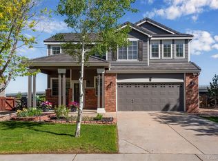 14803 E 119 th Avenue, Commerce City, CO 80603