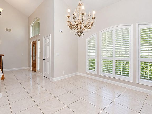 2nd image of 222 High Meadows Dr