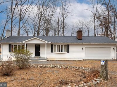 113 Killbuck Trl, Winchester, VA, 22602