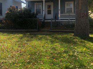 101 D St, Lincoln, NE 68502