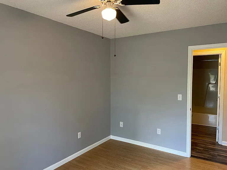 1136 Long Leaf Rd — Photo 17
