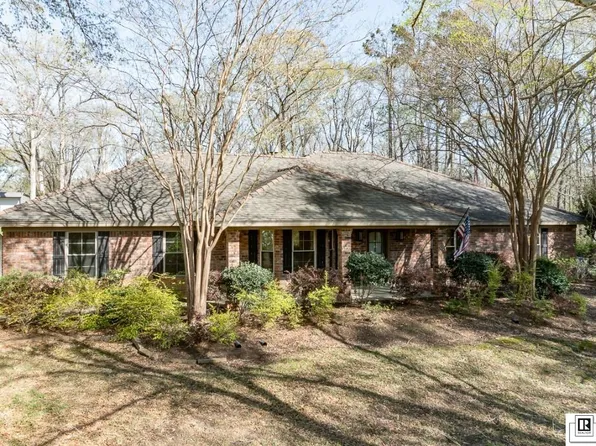 199 Barnard Rd, West Monroe, LA 71291