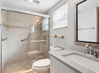 13465 Fishtail Palm Ct APT A, Delray Beach, FL 33484