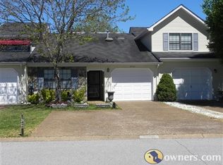 6747 Hickory Brook Rd, Chattanooga, TN 37421