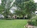 Sedalia MO single family For Sale By Owner