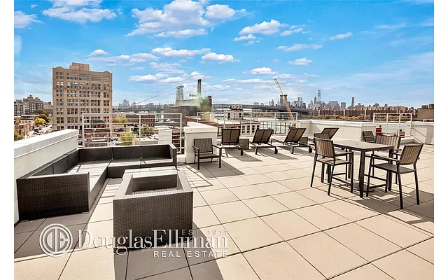 Sold by Douglas Elliman | media 10