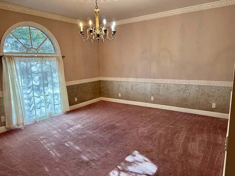 11200 Centaur Rd — Photo 17
