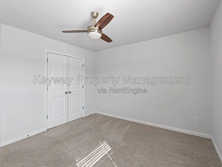 2126 Saltwater Bnd — Photo 16