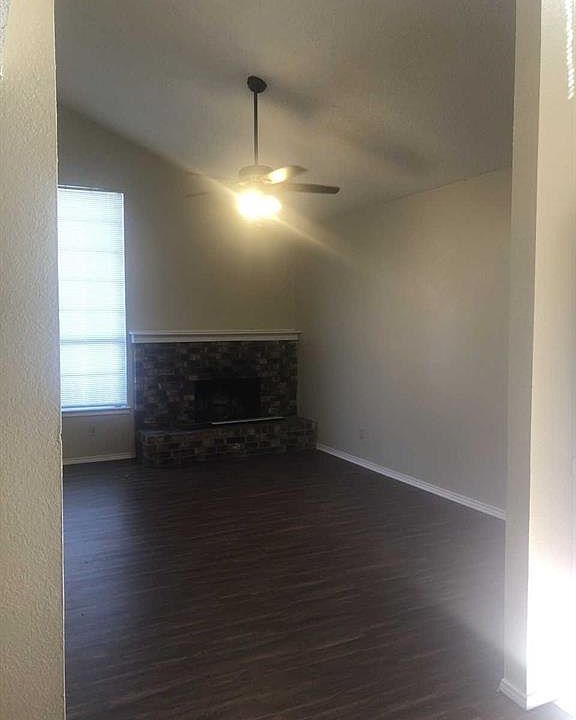 1st image of 4375 Hulen Cir E