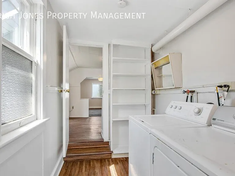 215 Thompson St #2 — Photo 12