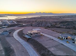 2430 Sunset Ridge Ct W, Lake Havasu City, AZ 86406