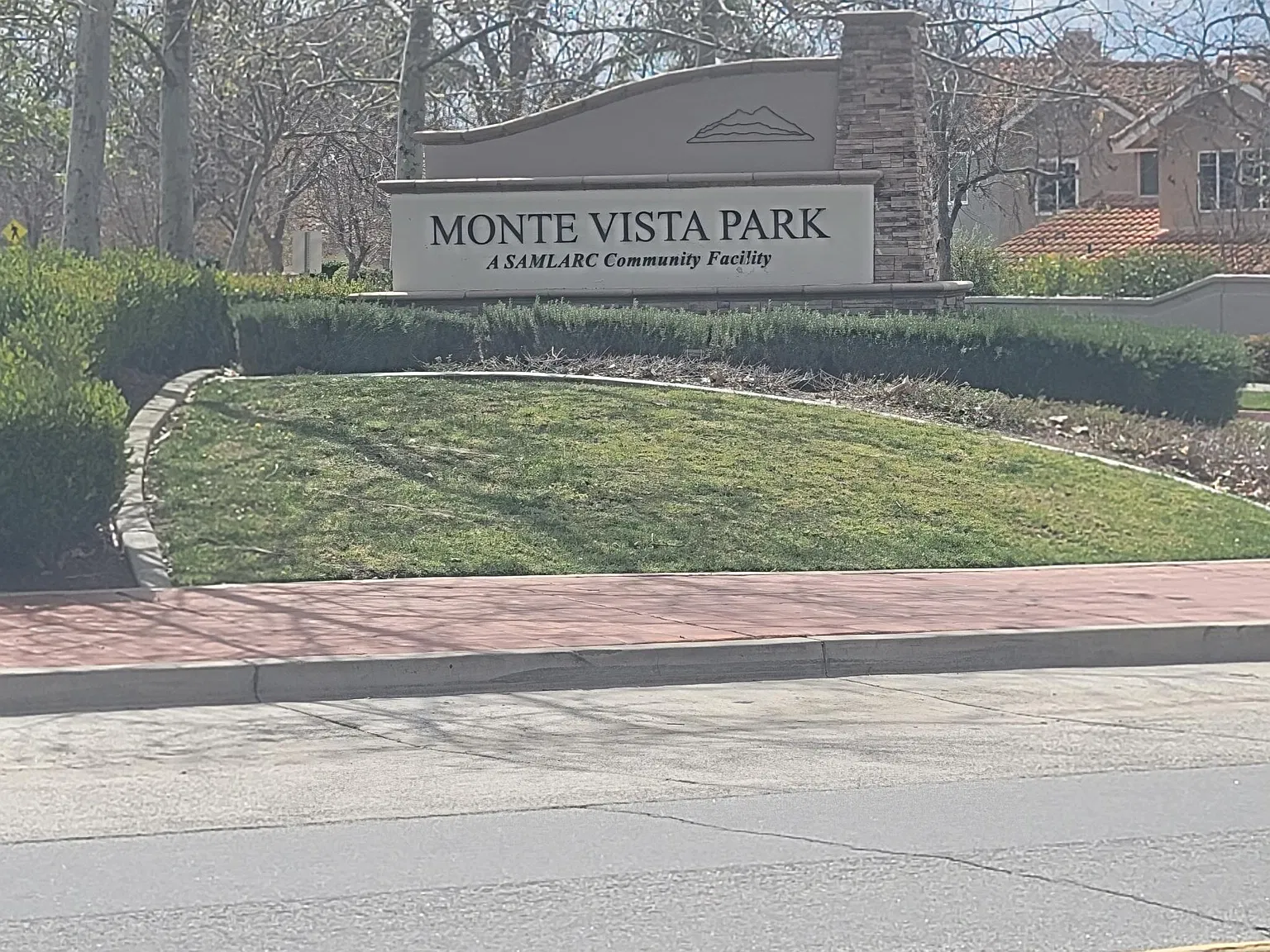 2 bed, 939 sqft, $2,650 — Photo 1