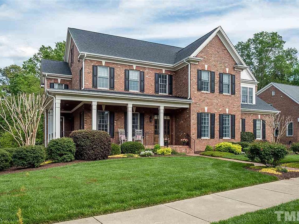1st image of 1125 Pinehurst Dr