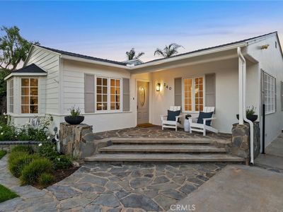 340 Broadway, Costa Mesa, CA, 92627