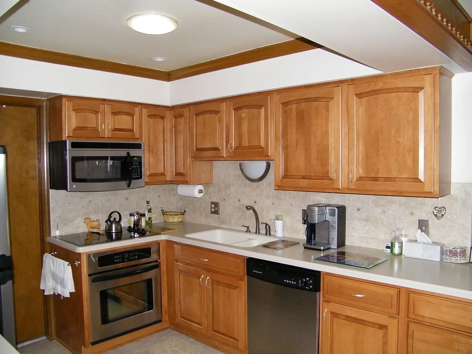 51924 Laurel Oak Ln photo 1