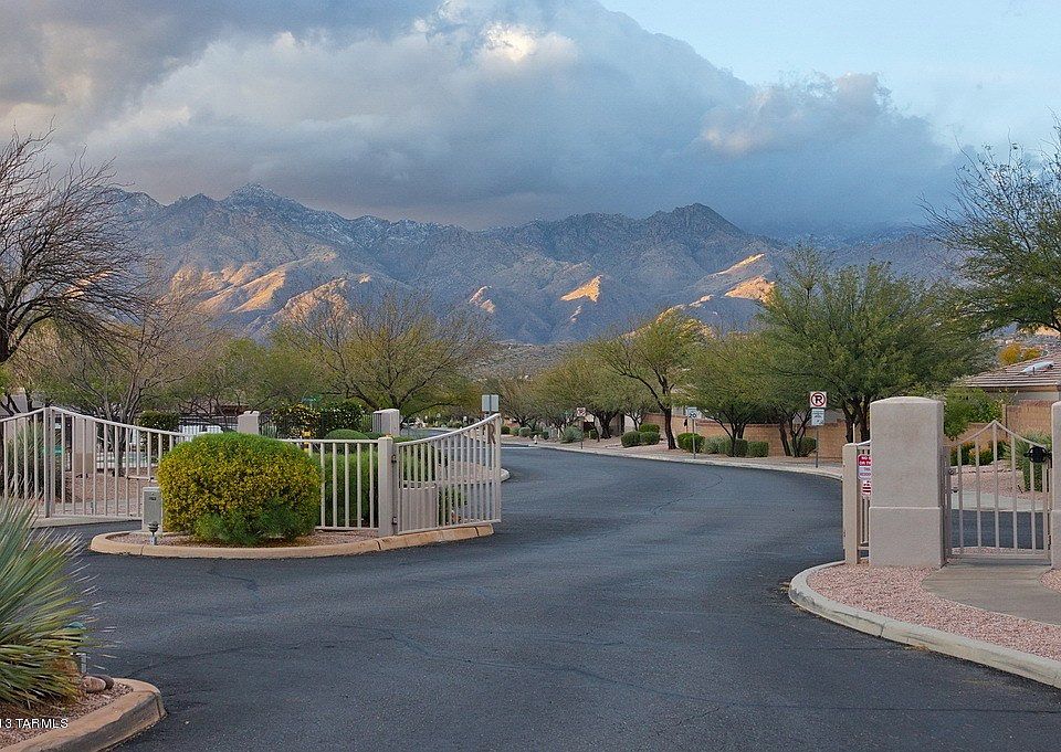 1st image of 7442 E Placita Del Misterio