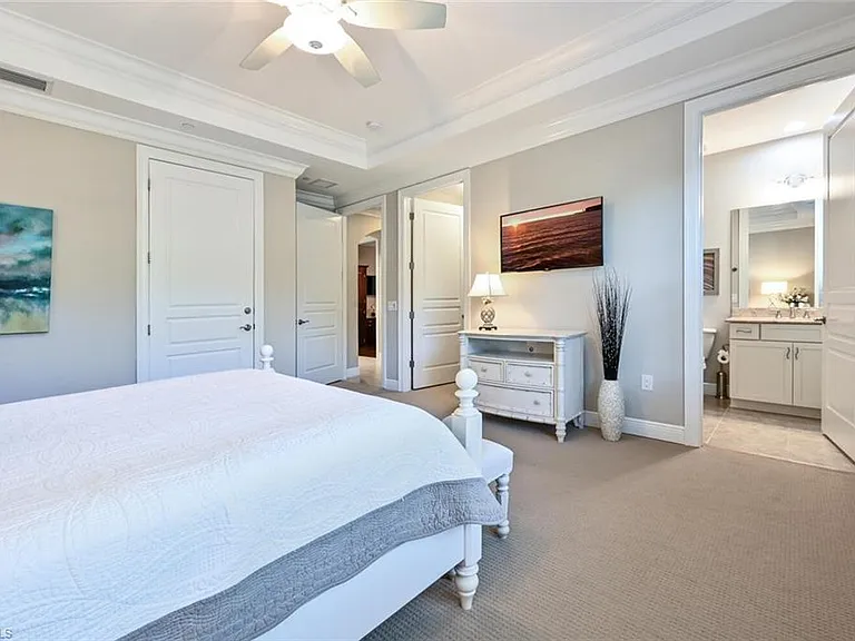 2764 Tiburon Blvd E #3101 — Photo 36